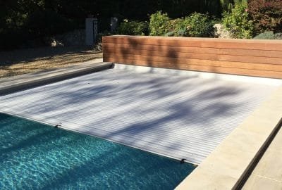 AQUATOP-SLATTED-COVERS