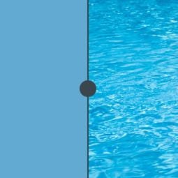 Aqua Blue Swimming Pools Installation