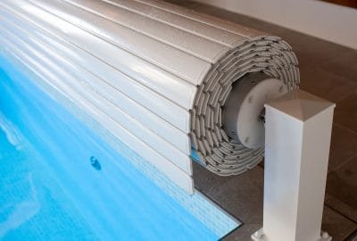 ECOTOP-SLATTED-COVERS