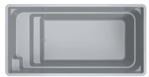 Enzo Pool