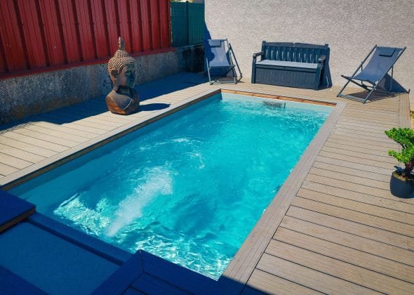 Enzon-Pro-Navy-Pearl