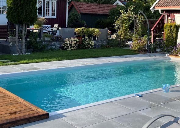 Monaco 750-pool