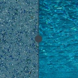 Aqua Blue Swimming Pools Installation