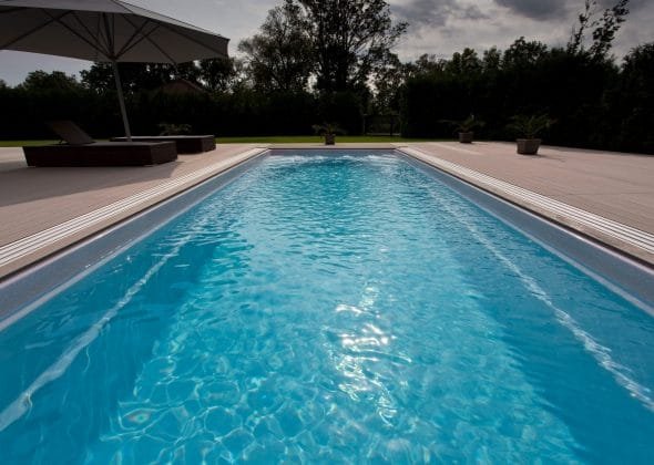 Rio-Pool Rio Pool