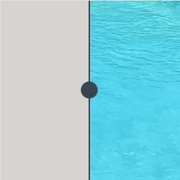 Steel Gray Swimming Pools Installation